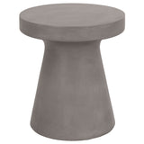 Tack Accent Table from Essentials For Living - Luna Furniture