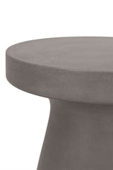 Tack Accent Table from Essentials For Living - Luna Furniture