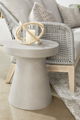 Tack Accent Table from Essentials For Living - Luna Furniture