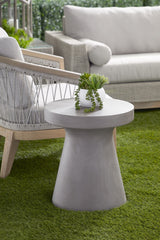 Tack Accent Table from Essentials For Living - Luna Furniture