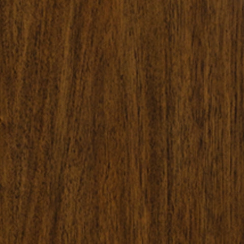 Taffenbrook Medium Brown Chest of Drawers from Ashley Furniture - Luna Furniture