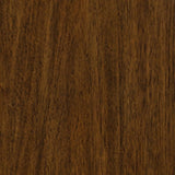 Taffenbrook Medium Brown Chest of Drawers from Ashley Furniture - Luna Furniture