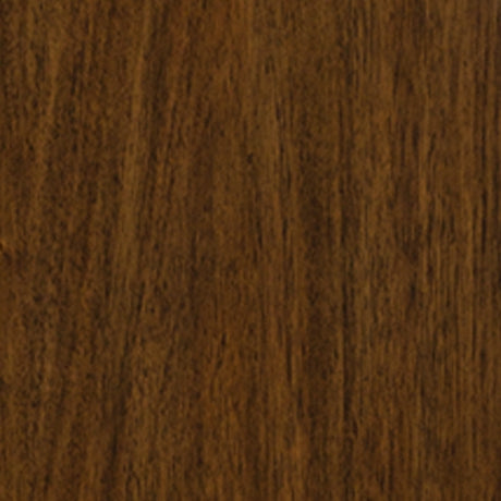 Taffenbrook Medium Brown Chest of Drawers from Ashley - Luna Furniture