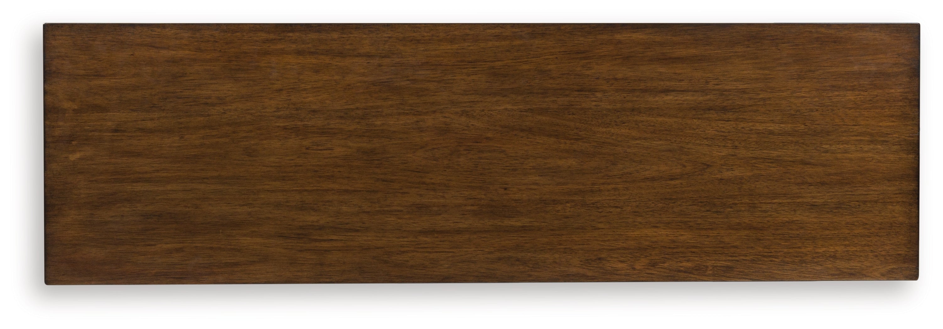 Taffenbrook Medium Brown Dresser – Luna Furniture