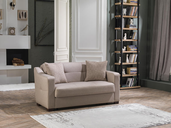 Tahoe Remoni Vizon Loveseat