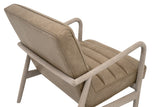 Tahoe Club Chair from Essentials For Living - Luna Furniture