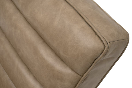 Tahoe Club Chair from Essentials For Living - Luna Furniture