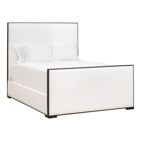 Tailor Standard King Bed from Essentials For Living - Luna Furniture