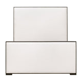 Tailor Standard King Bed from Essentials For Living - Luna Furniture