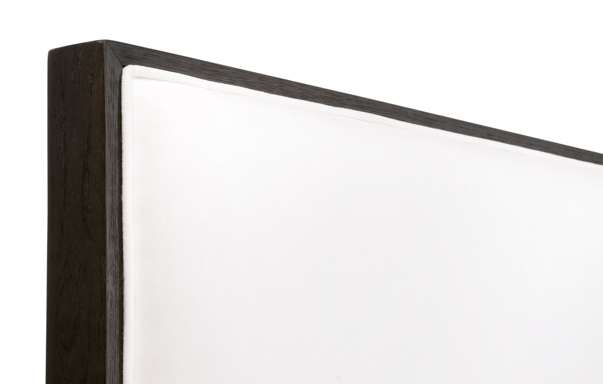 Tailor Standard King Bed from Essentials For Living - Luna Furniture