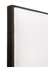 Tailor Standard King Bed from Essentials For Living - Luna Furniture