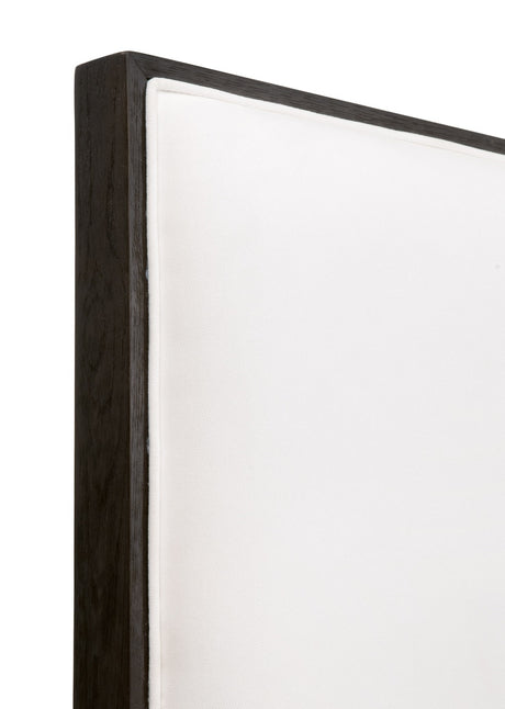 Tailor Queen Bed from Essentials For Living - Luna Furniture