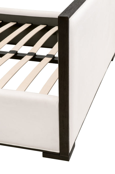 Tailor Standard King Bed from Essentials For Living - Luna Furniture