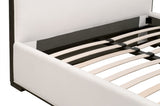 Tailor Standard King Bed from Essentials For Living - Luna Furniture