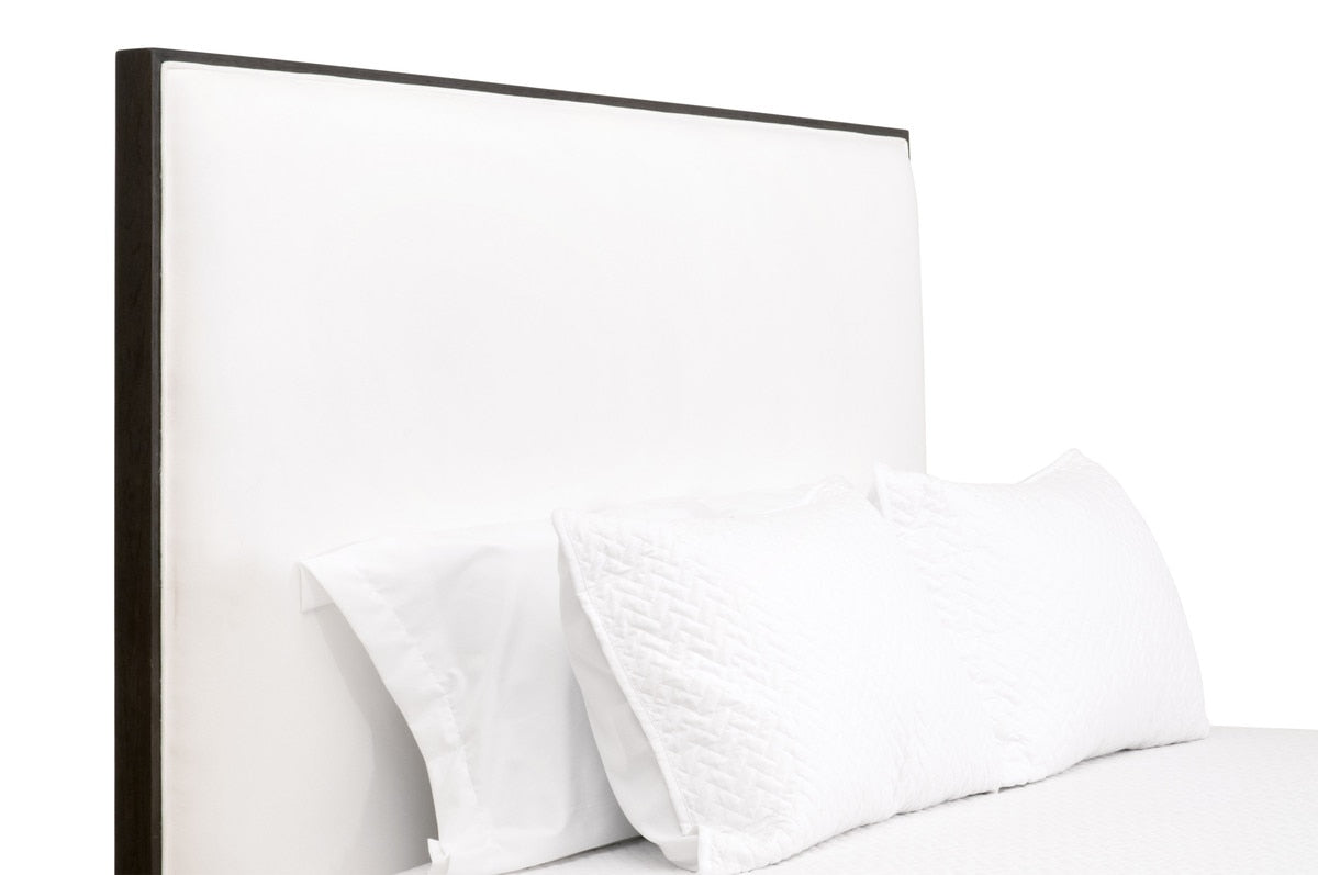 Tailor Standard King Bed from Essentials For Living - Luna Furniture