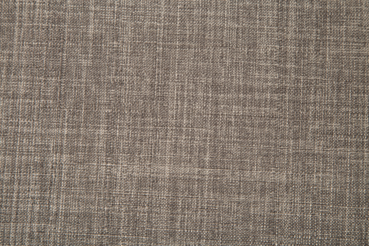 Tallenger 2-Piece Bar Stool in Light Gray from Ashley - Luna Furniture