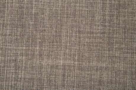 Tallenger 2-Piece Bar Stool in Light Gray from Ashley - Luna Furniture