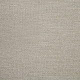 Tallenger 2-Piece Bar Stool in Linen/Brown from Ashley - Luna Furniture