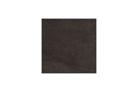 Tambo Pewter 2-Piece Reclining Sectional from Ashley - Luna Furniture