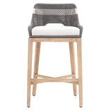 Tapestry Barstool from Essentials For Living - Luna Furniture