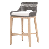 Tapestry Barstool from Essentials For Living - Luna Furniture