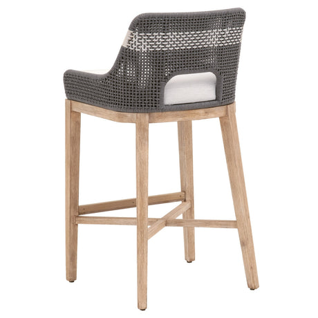 Tapestry Barstool from Essentials For Living - Luna Furniture