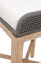 Tapestry Barstool from Essentials For Living - Luna Furniture