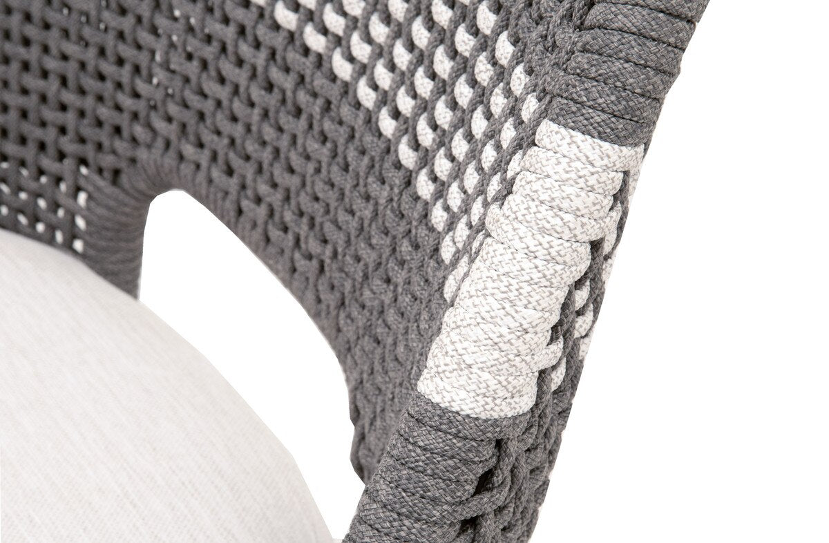 Tapestry Barstool from Essentials For Living - Luna Furniture