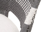 Tapestry Barstool from Essentials For Living - Luna Furniture