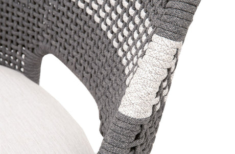 Tapestry Barstool from Essentials For Living - Luna Furniture