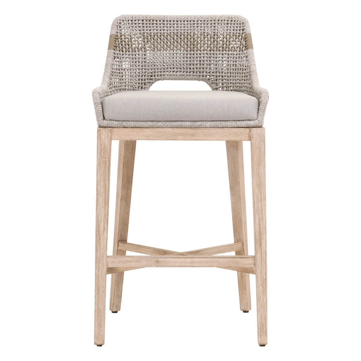 Tapestry Barstool from Essentials For Living - Luna Furniture