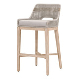 Tapestry Barstool from Essentials For Living - Luna Furniture