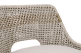 Tapestry Barstool from Essentials For Living - Luna Furniture