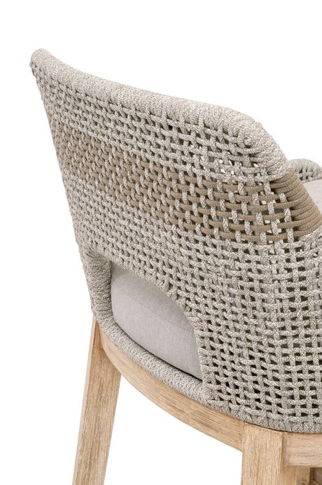 Tapestry Barstool from Essentials For Living - Luna Furniture