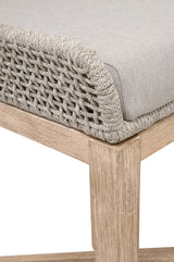 Tapestry Barstool from Essentials For Living - Luna Furniture