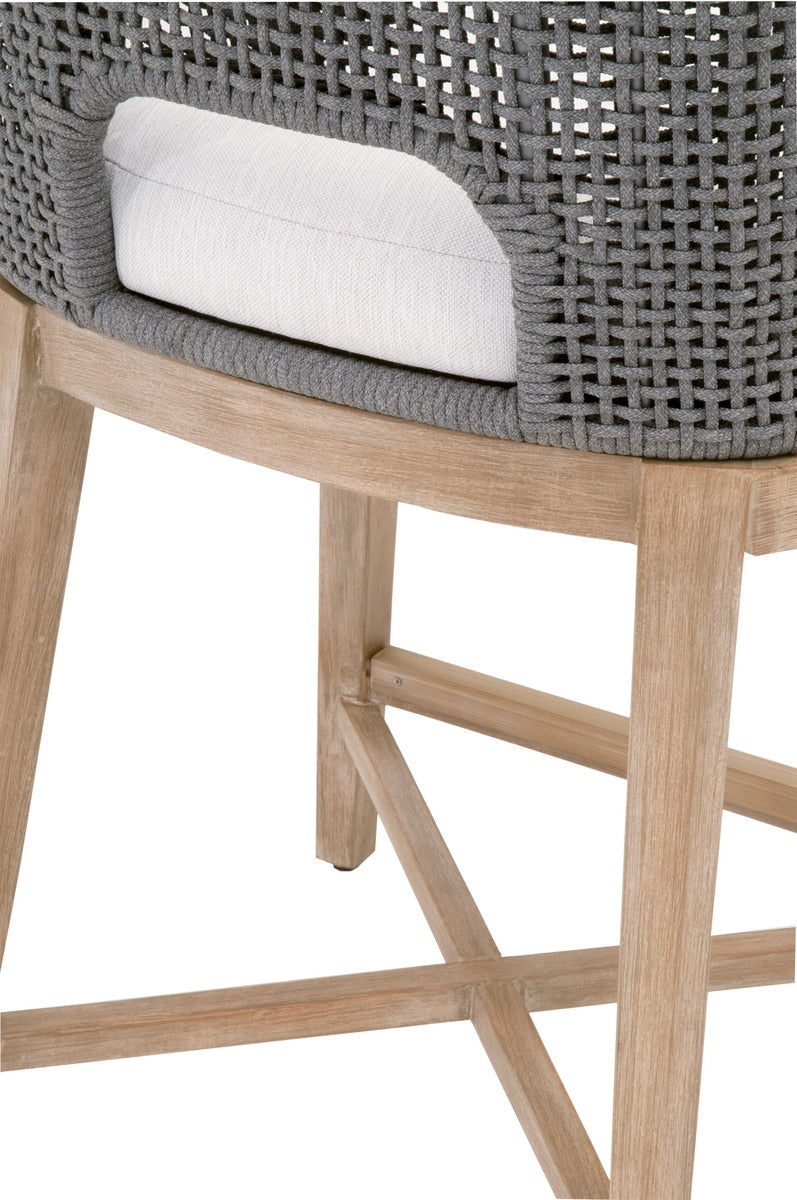 Tapestry Counter Stool from Essentials For Living - Luna Furniture