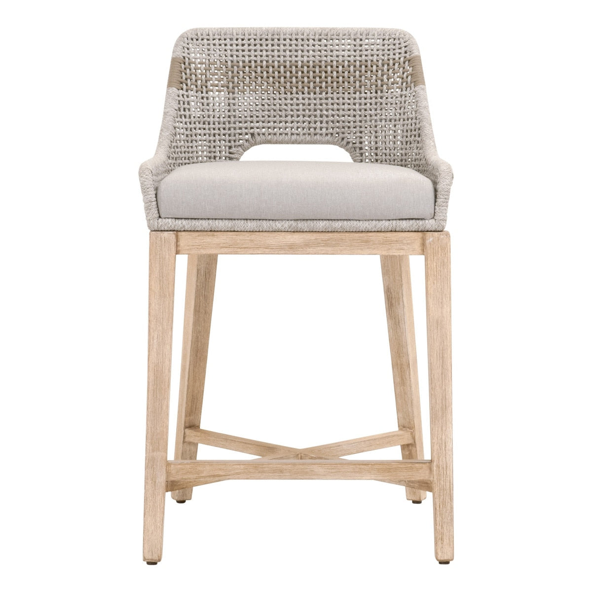 Tapestry Counter Stool from Essentials For Living - Luna Furniture