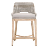 Tapestry Counter Stool from Essentials For Living - Luna Furniture