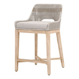 Tapestry Counter Stool from Essentials For Living - Luna Furniture