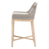 Tapestry Counter Stool from Essentials For Living - Luna Furniture
