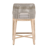 Tapestry Counter Stool from Essentials For Living - Luna Furniture