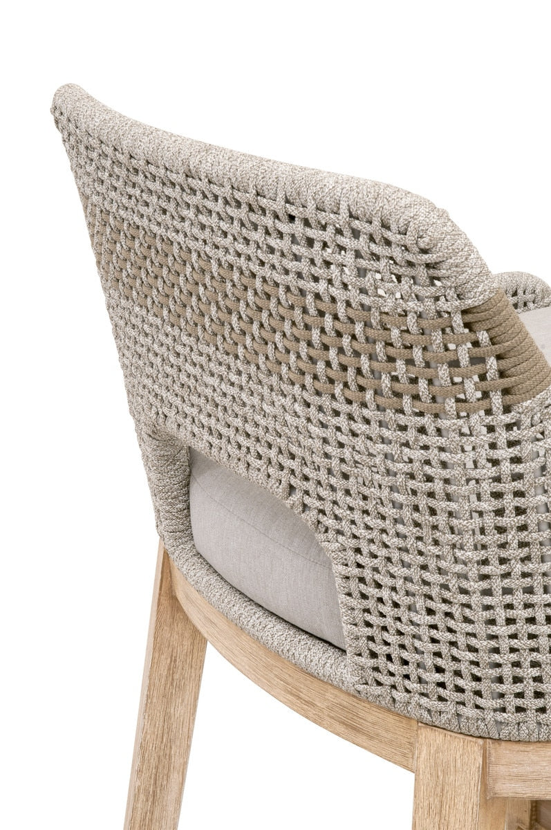 Tapestry Counter Stool from Essentials For Living - Luna Furniture