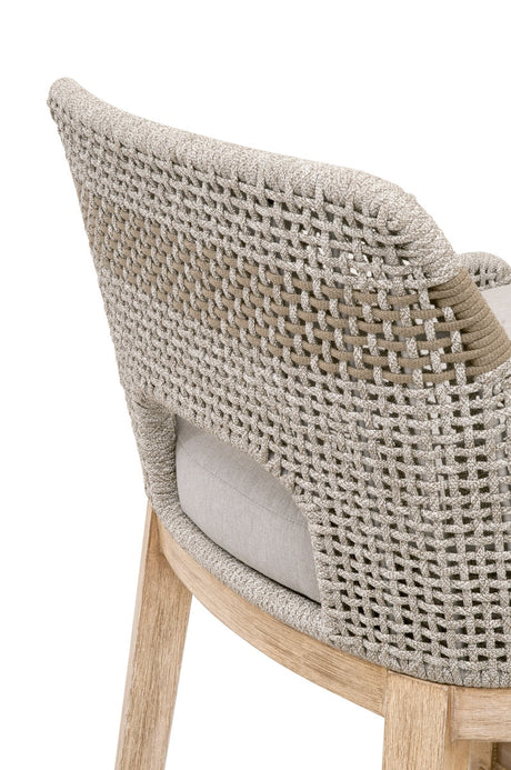 Tapestry Counter Stool from Essentials For Living - Luna Furniture