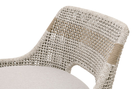 Tapestry Counter Stool from Essentials For Living - Luna Furniture