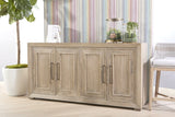 Tapestry Counter Stool from Essentials For Living - Luna Furniture