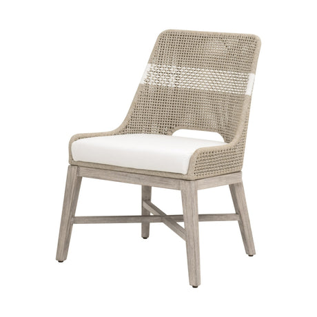 Tapestry Dining Chair from Essentials For Living - Luna Furniture