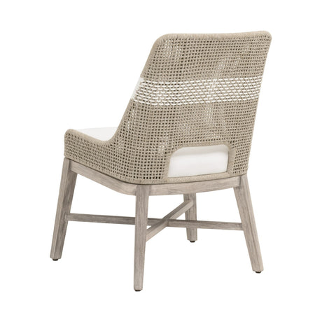 Tapestry Dining Chair from Essentials For Living - Luna Furniture