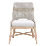 Tapestry Dining Chair from Essentials For Living - Luna Furniture
