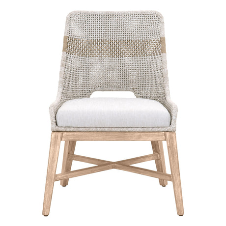 Tapestry Dining Chair from Essentials For Living - Luna Furniture