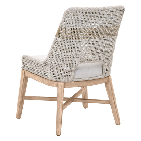 Tapestry Dining Chair from Essentials For Living - Luna Furniture